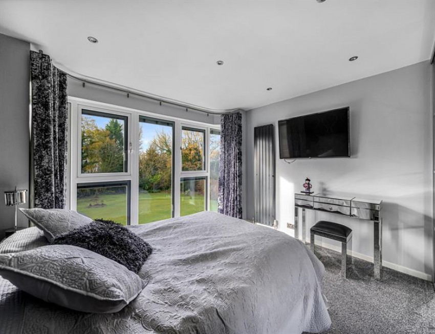 Images for Rivermead Avenue, Hale Barns, Altrincham