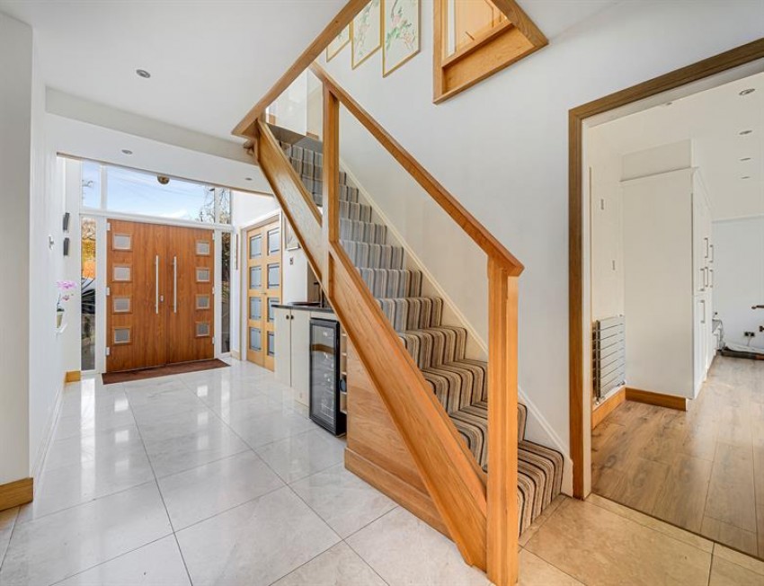 Images for Rivermead Avenue, Hale Barns, Altrincham