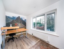 Images for Rivermead Avenue, Hale Barns, Altrincham