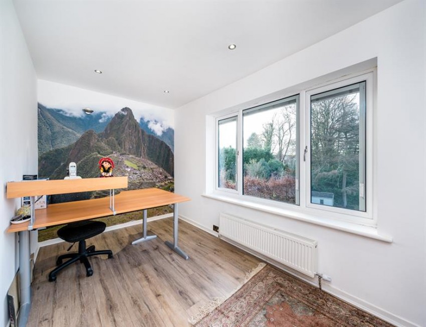 Images for Rivermead Avenue, Hale Barns, Altrincham
