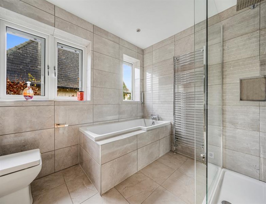 Images for Rivermead Avenue, Hale Barns, Altrincham
