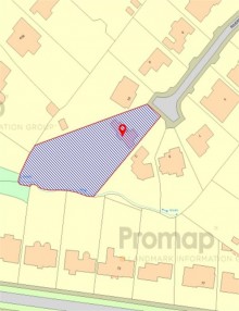 Images for Rivermead Avenue, Hale Barns, Altrincham