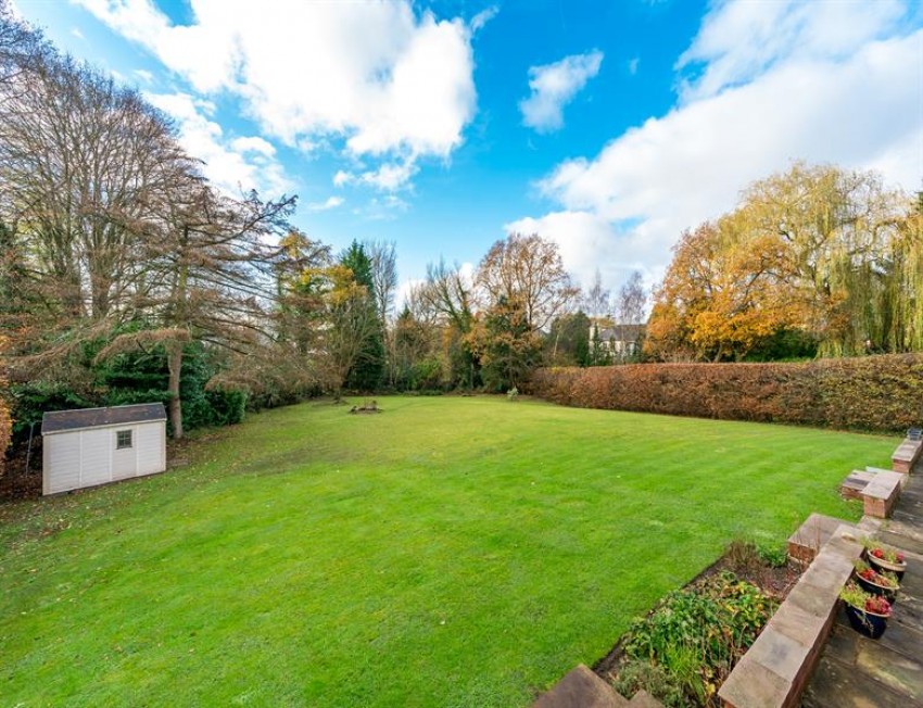 Images for Rivermead Avenue, Hale Barns, Altrincham