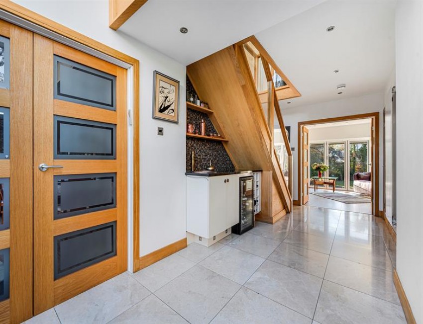 Images for Rivermead Avenue, Hale Barns, Altrincham