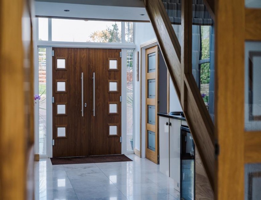 Images for Rivermead Avenue, Hale Barns, Altrincham