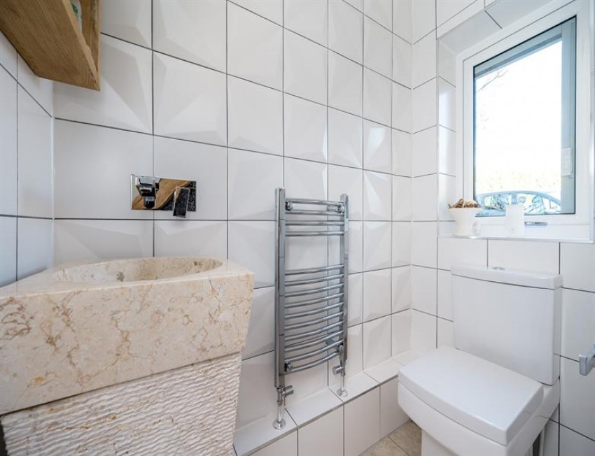 Images for Rivermead Avenue, Hale Barns, Altrincham
