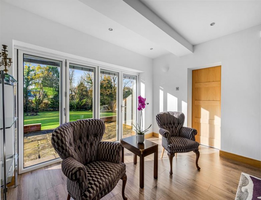 Images for Rivermead Avenue, Hale Barns, Altrincham