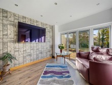 Images for Rivermead Avenue, Hale Barns, Altrincham