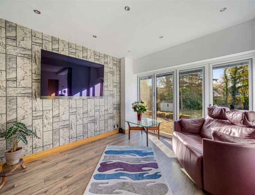 Images for Rivermead Avenue, Hale Barns, Altrincham