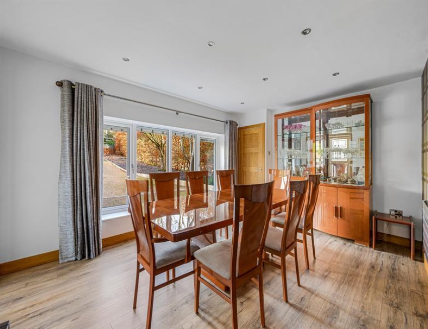 Images for Rivermead Avenue, Hale Barns, Altrincham