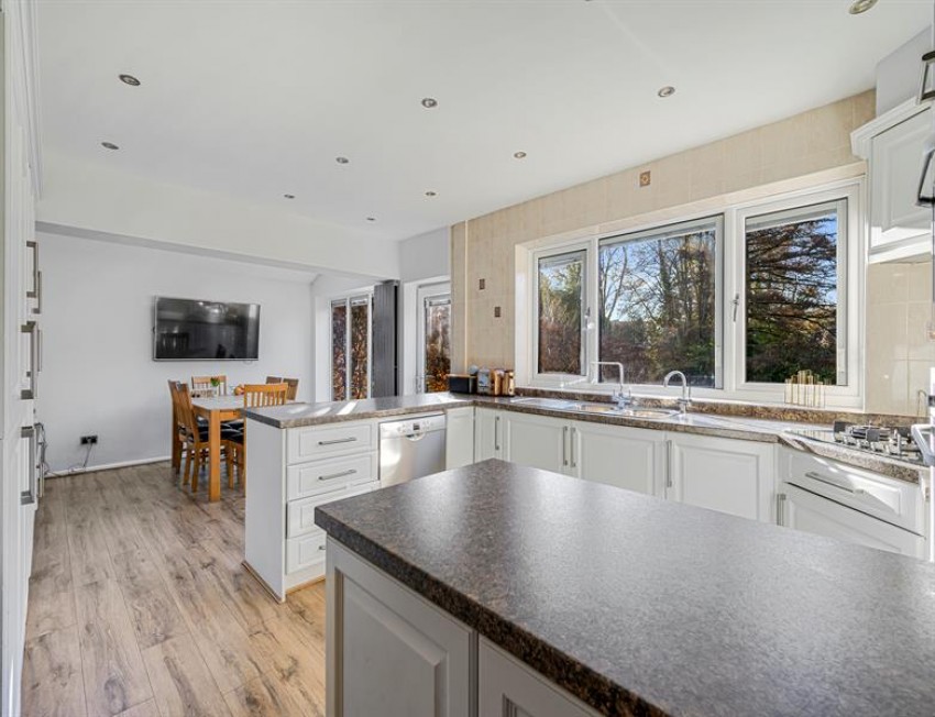 Images for Rivermead Avenue, Hale Barns, Altrincham