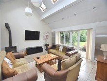 Images for Braemar Close, Holmes Chapel