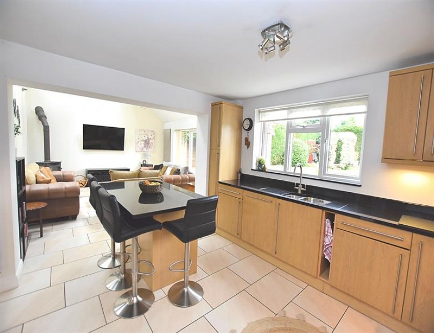 Images for Braemar Close, Holmes Chapel