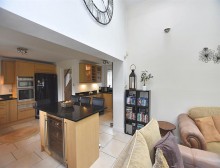Images for Braemar Close, Holmes Chapel