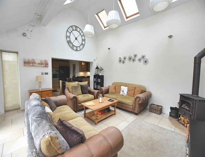 Images for Braemar Close, Holmes Chapel