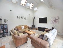 Images for Braemar Close, Holmes Chapel