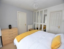 Images for Braemar Close, Holmes Chapel