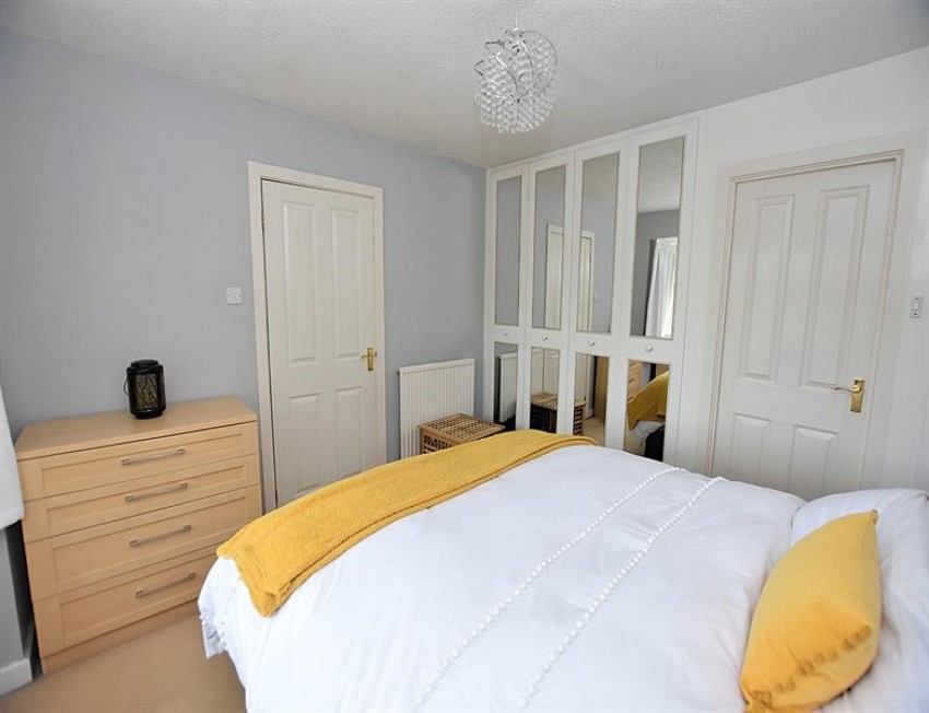 Images for Braemar Close, Holmes Chapel