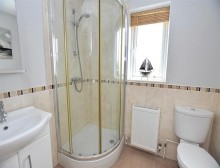 Images for Braemar Close, Holmes Chapel