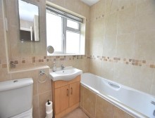 Images for Braemar Close, Holmes Chapel