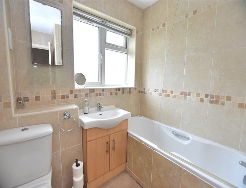 Images for Braemar Close, Holmes Chapel