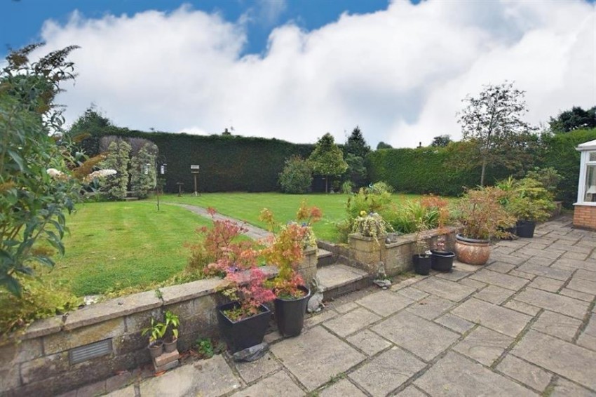 Images for Braemar Close, Holmes Chapel