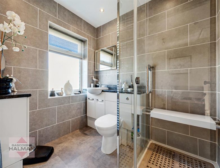 Images for Hill Drive, Handforth