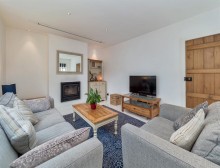 Images for Cherry Lane, Lymm
