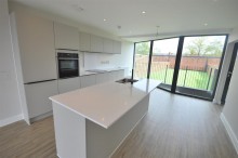 Images for Brown Street, Hale