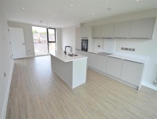 Images for Brown Street, Hale