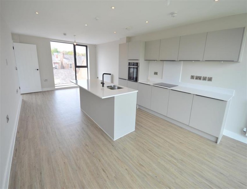 Images for Brown Street, Hale