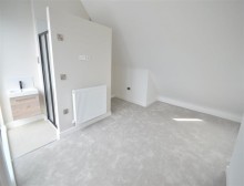 Images for Brown Street, Hale