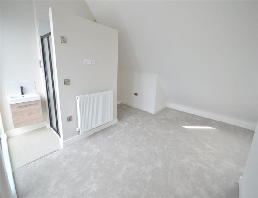 Images for Brown Street, Hale