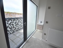 Images for Brown Street, Hale