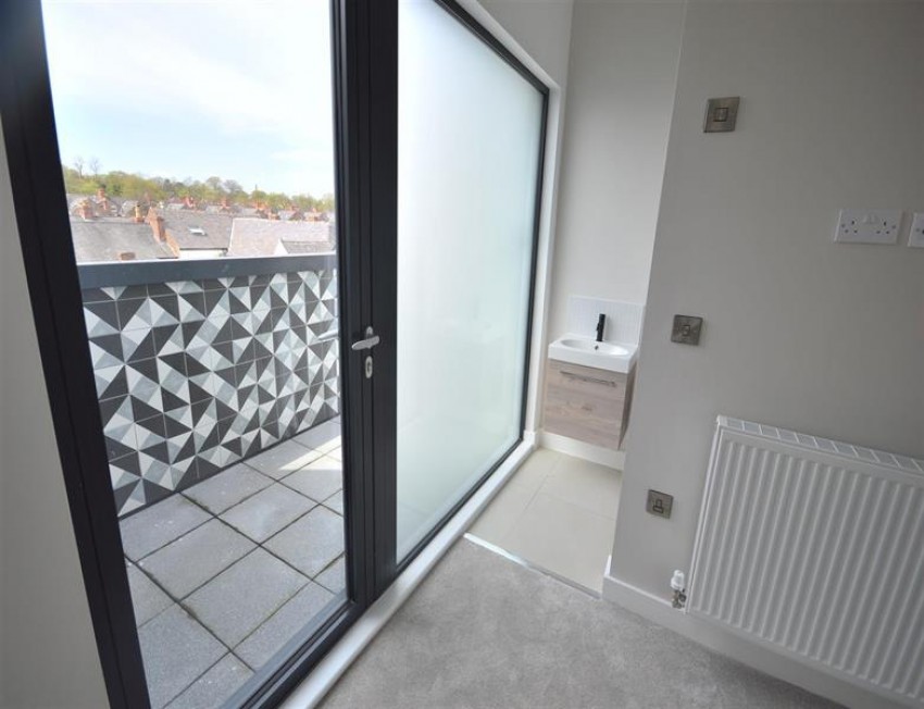 Images for Brown Street, Hale