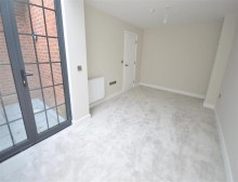 Images for Brown Street, Hale