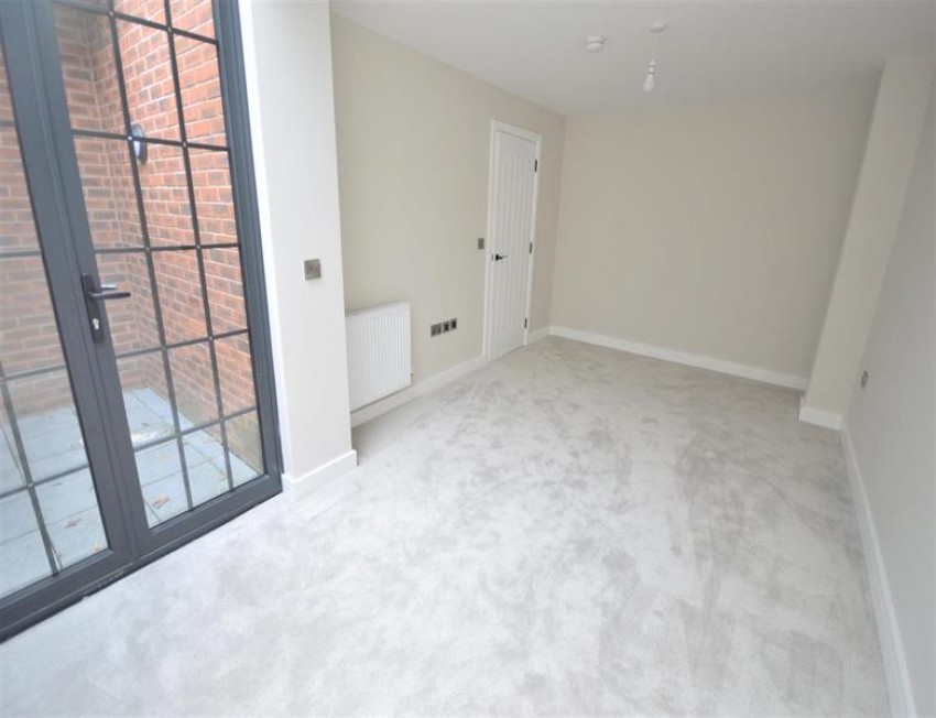 Images for Brown Street, Hale