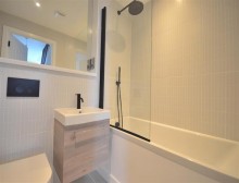 Images for Brown Street, Hale