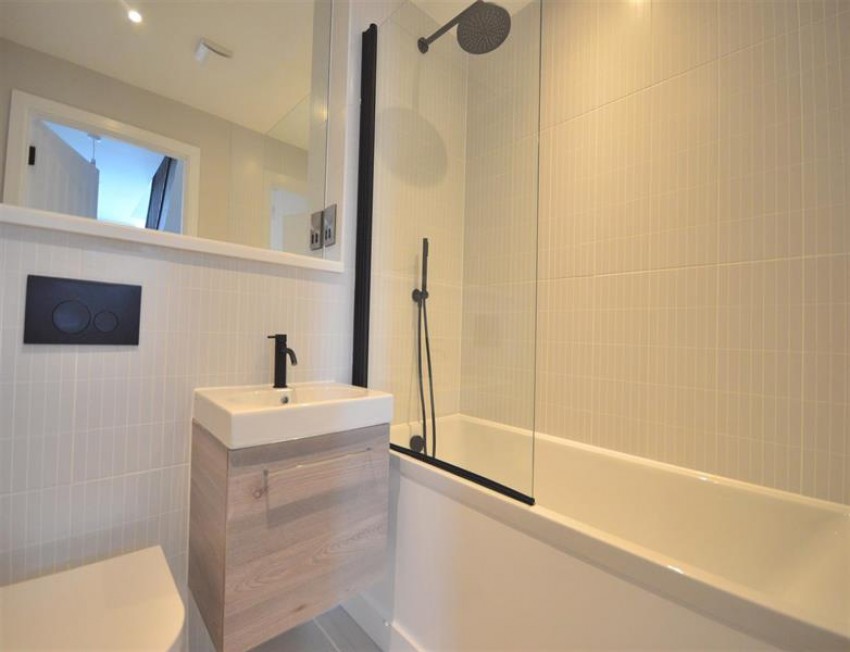 Images for Brown Street, Hale
