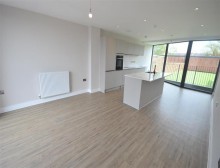 Images for Brown Street, Hale