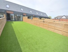 Images for Brown Street, Hale