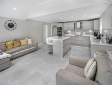 Images for Hunts Field Close, Lymm
