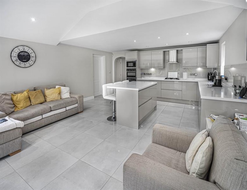 Images for Hunts Field Close, Lymm