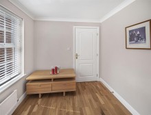 Images for Hunts Field Close, Lymm