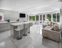 Images for Hunts Field Close, Lymm