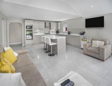 Images for Hunts Field Close, Lymm