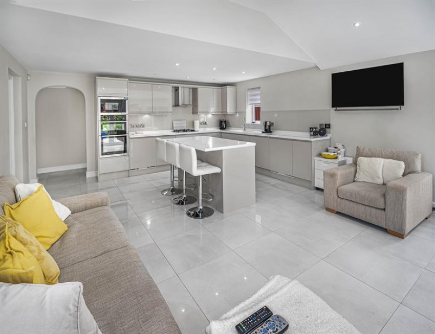 Images for Hunts Field Close, Lymm