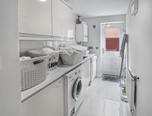 Images for Hunts Field Close, Lymm