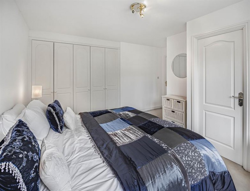 Images for Hunts Field Close, Lymm