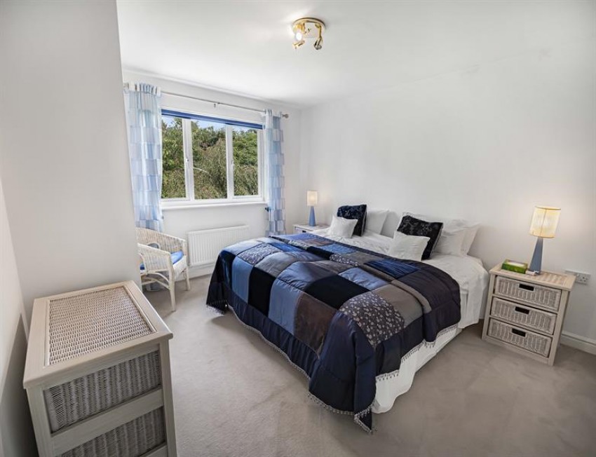 Images for Hunts Field Close, Lymm